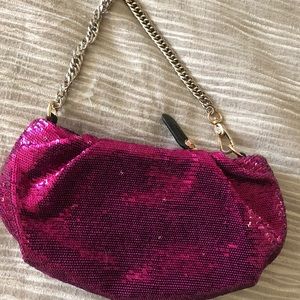 Oryany purse